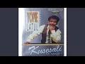 Download Lagu Kasihku Rinduku