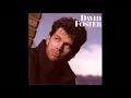 Download Lagu David Foster - Love Theme From St Elmo's Fire - Extended - 3D Remaster