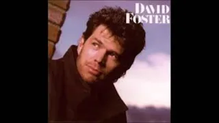 Download David Foster - Love Theme From St Elmo's Fire - Extended - 3D Remaster MP3