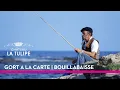 Download Lagu Gort a la Carte | Seizoen 2 | AFL 5. BOUILLABAISSE