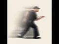 This Time (Sped Up)