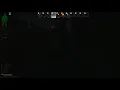 Sektant Attempts to Violate Me