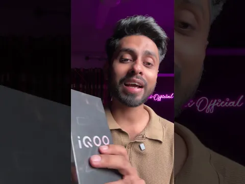 Subscribe করলেই iQOO Z10 Turbo তোমার 📷#shorts #short #shortsfeed #freefire
