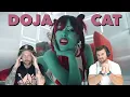 Download Lagu Doja Cat “Need To Know” | Aussie Metal Heads Reaction