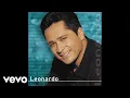 Download Lagu Leonardo - Como Esquecer de Você (Áudio Oficial)