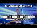 Download Lagu DJ VIRAL BIALAH BATU DEN TANAK BREAKBEAT MIXTAPE MINANG FULL BASS 2024