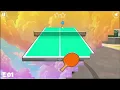 Games to Play on School Computer 2026 Unblocked