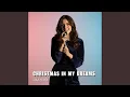 Lagu Christmas In My Dreams
