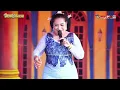 Download Lagu MABOK BRUTU VERSI SANDIWARA JAYA BUANA