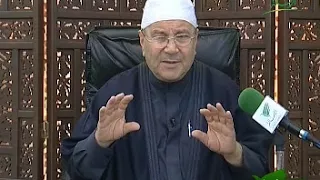 اسماء الله الحسنى النابلسي الحلقة دندنها