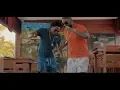 Download Lagu KATER KARMA FT JACKSON BLAI - CYRANO