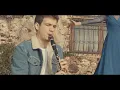 Gemi - Onur Çalışkan