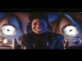 Five Star - Strong As Steel 1987