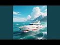 This Loop Doesn t Repeat