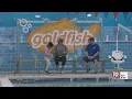 Goldfish a New Play Based Swim School Opens in Madison