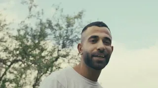                                                  رعد   خضار يا ربيع دندنها