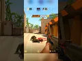 How to get better at CS2 Quick Guide pt2
