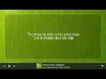 다음 프로젝트와 그 다음, 그리고 다음 시대를 위해 | 미세스 그린 애플(Mrs. GREEN APPLE) - 프로젝트4(プロジェクト4) [가사/발음/해석]