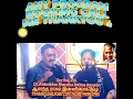 Download Lagu Kanmalargalin ch2#ilayarajahits #evergreentamilsongs #oldisgoldtamil #tamiloldsongs#avadievents
