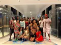 2026 Family Vacation Royal Caribbean Cruise