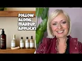Spa Owner s Guide to Quick Makeup