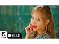 Download Lagu [MV] Girl's Day(걸스데이) _ I'll be yours