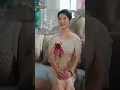 老丈人精挑細選一個無權無勢的贅婿，以為婚後能隨便拿捏！誰知男主剛綁定系統覺醒神級格鬥術，接親當天就反客為主！不但把新娘堵在門外討紅包，還張口索要88萬8，偏偏大小姐真給了！