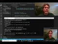 Learn to Program in PowerShell Part 4 Parameters Functions and Conditions