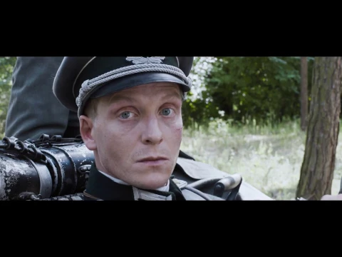 My Good Hans (2015) - Trailer
