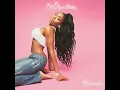 Normani - Motivation (audio)