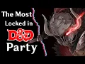 Lets Talk About Goblin Slayer