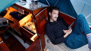 What does ‘home’ really mean? [Ep 27]