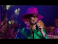 ROSY ARANGO | Tú lo decidiste | María Guadalupe Araujo | México Inmortal Vol. 4 #rosyarango #música