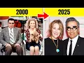 Best in Show Cast THEN vs NOW Where Are They in 2025