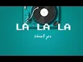bbno$, y2k - lalala (lyrics), cover Camila Bearzi