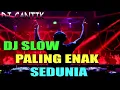 Download Lagu DJ SLOW REMIX PALING ENAK DAN SANTAI BUAT KERJA   TOP DJ 2018