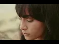 Aitana - 6 DE FEBRERO (Video Oficial)