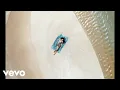 Download Lagu Aitana - 6 DE FEBRERO (Video Oficial)