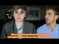 Cecilia s Life with Schizophrenia Living with Hallucinations