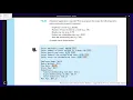 Introduction To Java Programming Exercise 4 23c