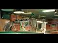 Whatsapp Status | Old Skool | Naseeb | Rap Song | Prem Dhillon | Latest Punjabi Songs | 2020