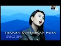 Download Lagu Kereta Biru Makam - Karaoke No Vokal - Tommy J Pisa