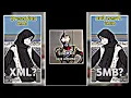 Download Lagu PRESET AM FOTO😼 FYP TIKTOK😍|| DJ KAMU MEMANG GEMES || PENGEN AKU REMES☘️