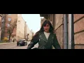 Victoria Niro - Не знаю