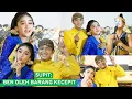 Download Lagu Gojegan Babakan Manuk \u0026 Barang Kecepit. Lintang Kairo, Ki Akbar \u0026 Gareng Jajak Gawe Pikiran Khilaf!!