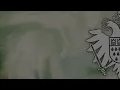 Weval - Easier (Official Audio)