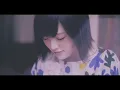 【MV】365日の紙飛行機 Short ver. / AKB48[公式]