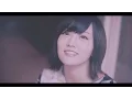 Download Lagu 【MV】365日の紙飛行機 Short ver. / AKB48[公式]