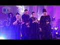 Dato' Khadijah Ibrahim - Ku pendam Sebuah Duka