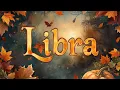 Download Lagu LIBRA You're going to find a new job soon, please don't stress yourself out.
